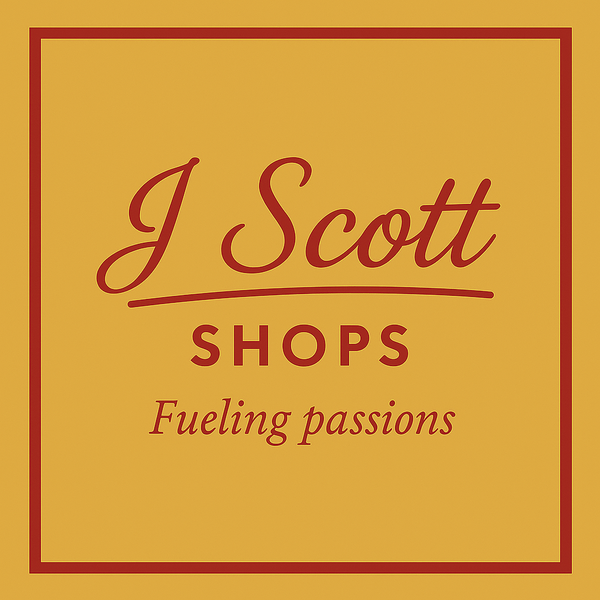jsgiftshop
